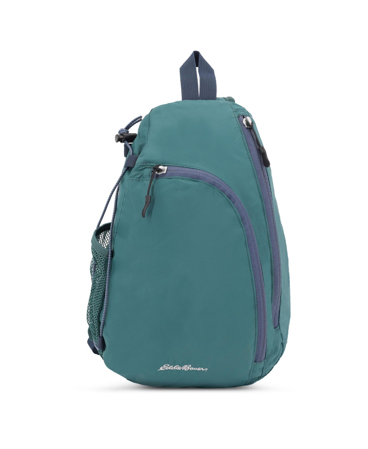 Ripstop Sling Pack