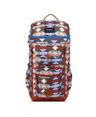 Bygone 30 Liters Backpack