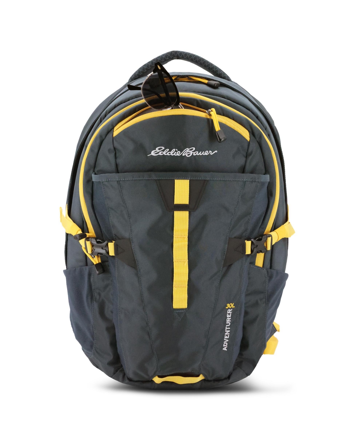 Adventurer 30 Liters Backpack - Picante
