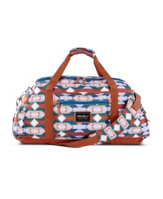 Bygone 45 Liters Duffel
