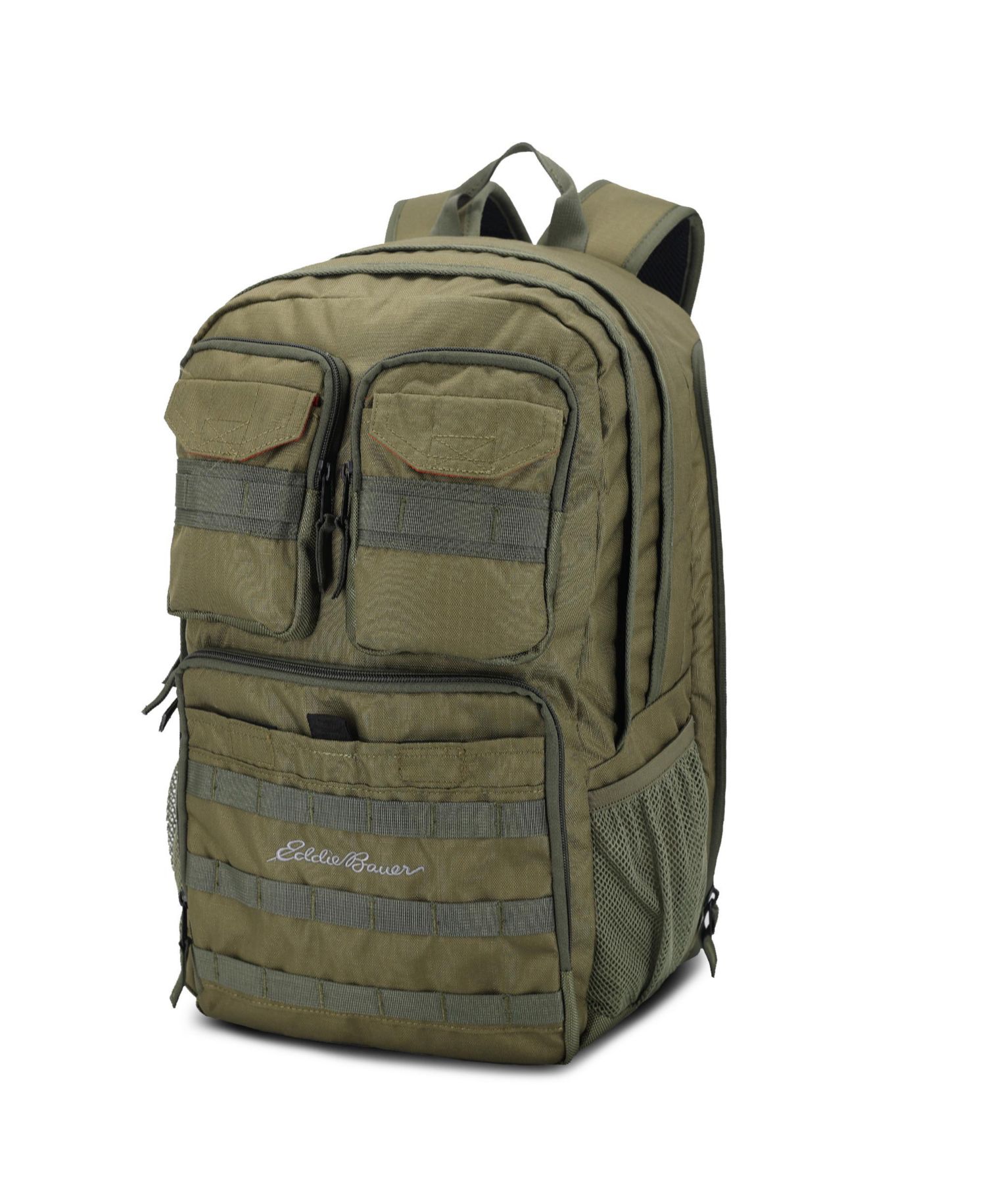 Cargo 30 Liters Backpack