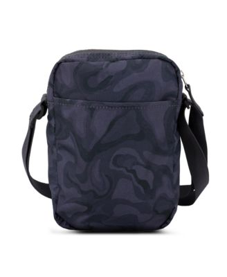 Jasper Crossbody Bag