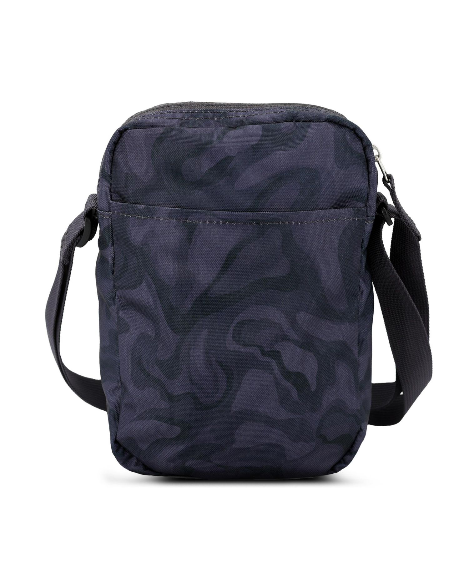 Jasper Crossbody Bag