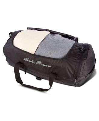 Stowaway 45 Liters Duffel
