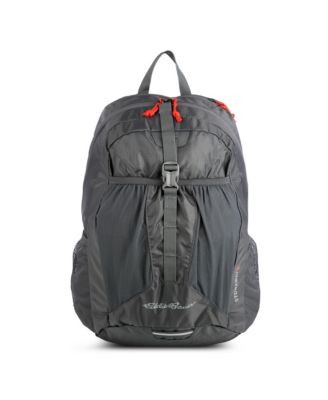 Stowaway Packable 30 Liters Daypack
