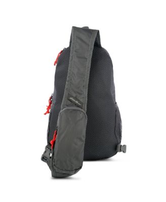 Stowaway Packable Sling 3.0