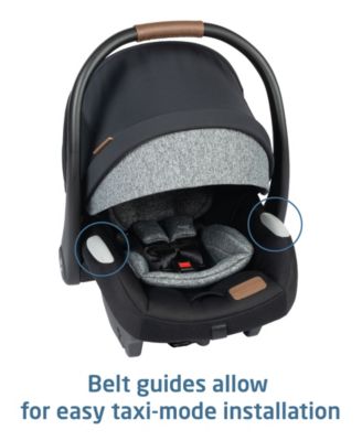 Tayla Max Travel System