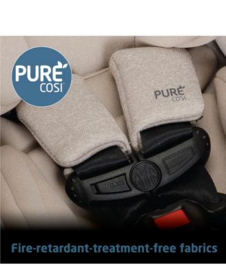 Tayla Max Travel System