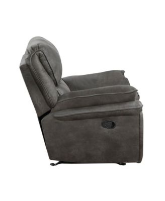 White Label Fleming 45" Rocker Reclining Chair