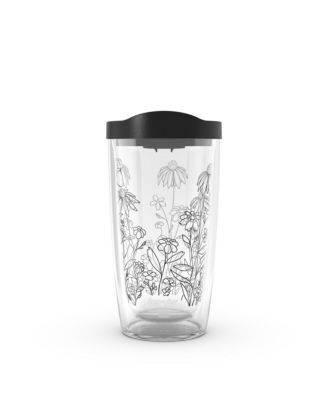 Tervis Tumbler