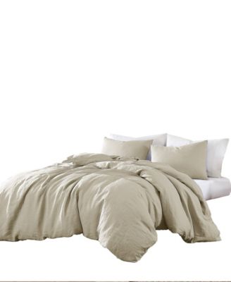 Logan 3-Pc.Comforter Sets