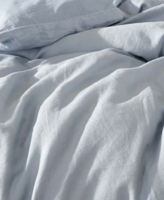 Logan 3-Pc.Comforter Sets