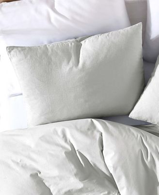 Logan 3-Pc.Comforter Sets