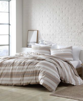 Riverbrook Home Odren 4-Pc. Comforter with Removable Cover Sets - Macy's