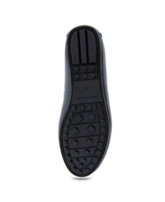 Women's Over Drive Driving Style Loafers