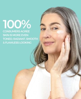 BeautyStat Universal Pro-Bio Moisture Boost Cream, 1-oz.