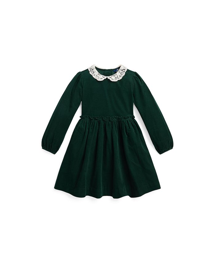 Macys 2t clearance girl clothes