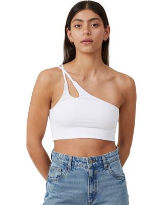 COTTON ON