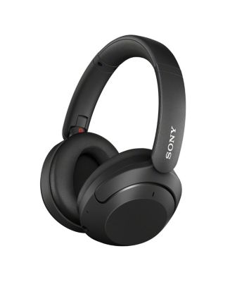 Sony WH-XB910N Wireless Over-Ear Noise Canceling EXTRA BASS Headphones ...