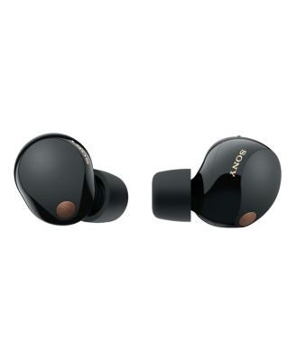 WF-1000XM5 Truly Wireless Noise Canceling Earbuds