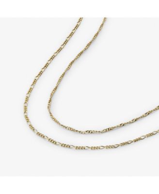 Ana Luisa Vintage Necklace Set - Heritage - Macy's