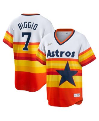 Nike - Coop Player Replica Jersey