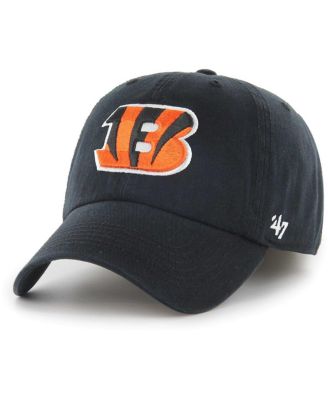 '47 Brand