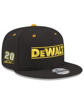 New Era