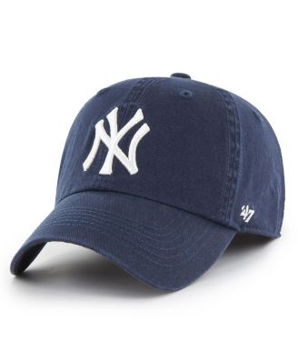 '47 Brand