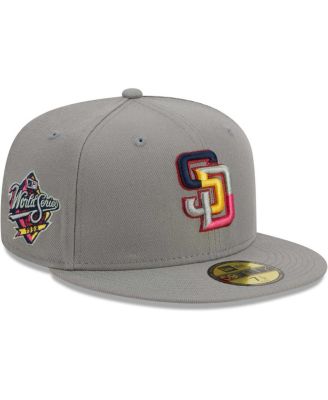 New Era
