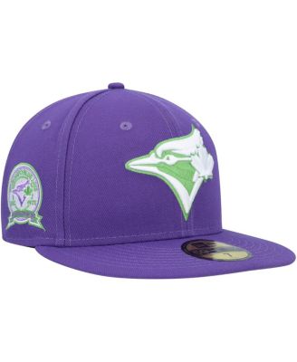 New Era