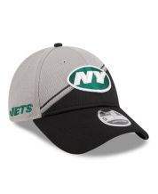 Best Cheap New York Jets Hats For Sale – 4 Fan Shop