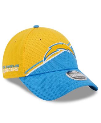 New Era