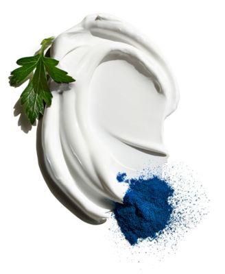 Double-Duty Face Moisturizer SPF 20, 8.5 oz.