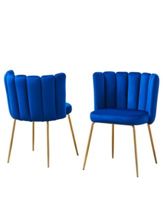 Best Master Furniture