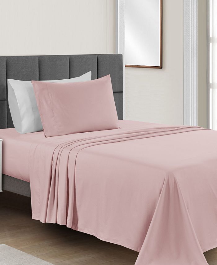 Fairfield StoreSheet Set