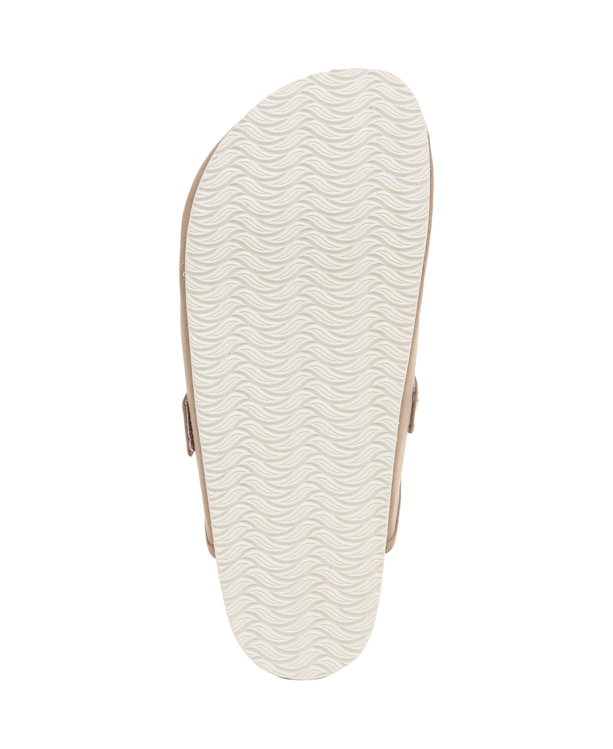 Dr. Scholl's Women's Louis Iconic Clogs