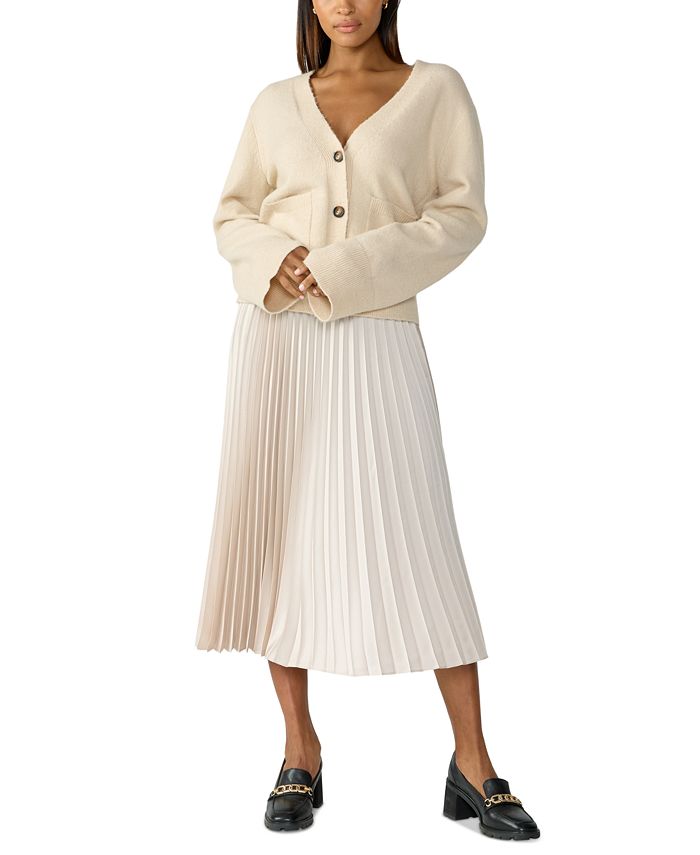 Sanctuary dresses macy's clearance