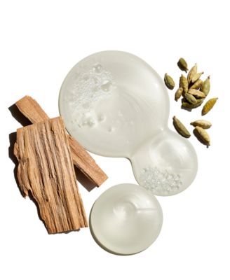 Black Reserve™  Body & Hair Cleanser, 33-oz.