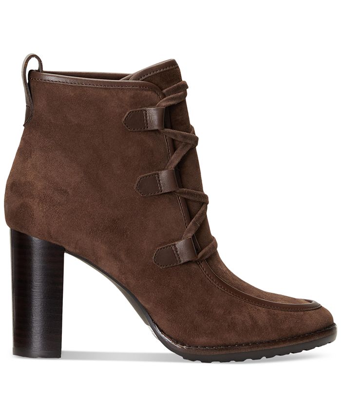 Patricia nash shop boots macys