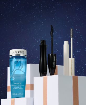 Lancôme 3-Pc. Hypnôse Drama Holiday Mascara Gift Set - Macy's