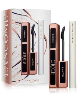2-Pc. Lash Id&ocirc;le Holiday Mascara Set