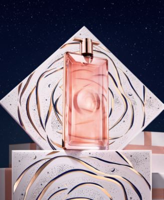 Lancôme 3-Pc. Idôle Eau de Parfum Holiday Gift Set - Macy's