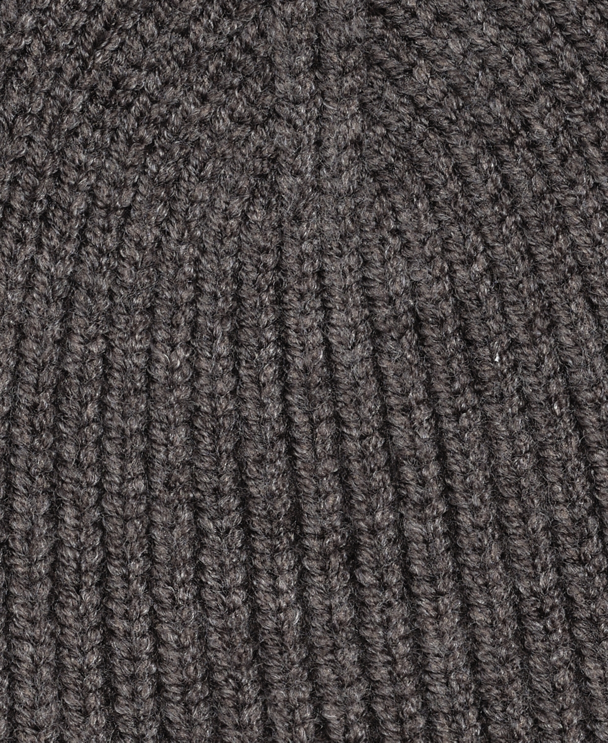 Alfani Men's Skull-Cap Beanie, Created for Macy's