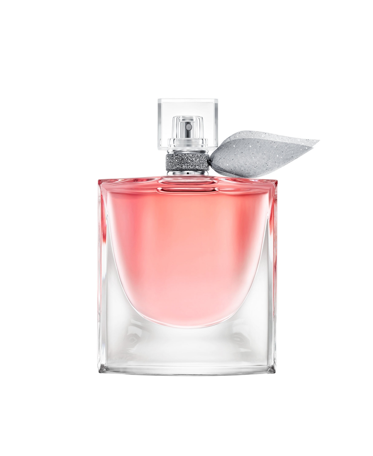 EAN 3605532612836 product image for Lancome La Vie Est Belle Eau De Parfum Women's Fragrance, 2.5 oz. | upcitemdb.com