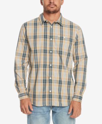 Quiksilver