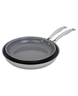 Buy Henckels Clad H3 Pots and pans set