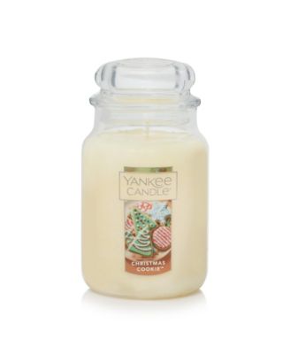 Yankee Candle