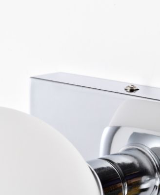 Tomy 14" Indoor Finish Wall Sconce with Light Kit