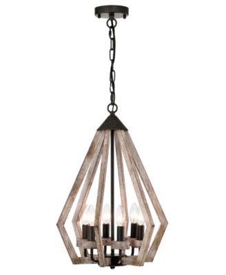 Home Accessories